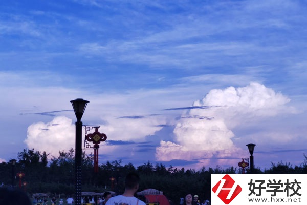 南縣職業(yè)中專好嗎？就業(yè)情況怎么樣？