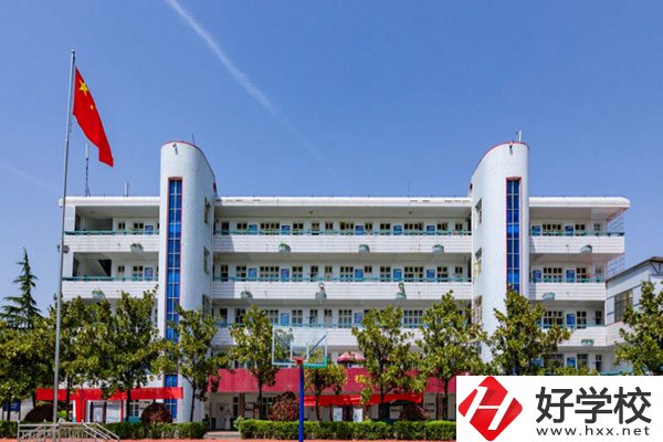 株洲軌道交通職業(yè)技術(shù)學(xué)校怎么樣？開設(shè)有哪些專業(yè)？