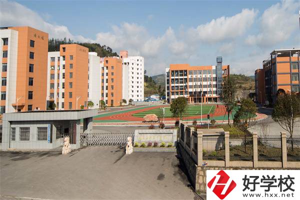 湘西錄取分?jǐn)?shù)低的優(yōu)質(zhì)中專有哪些？有什么招生要求？
