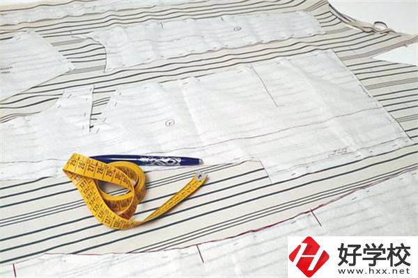 湘西中職學(xué)校有哪些特色專(zhuān)業(yè)？好就業(yè)嗎？