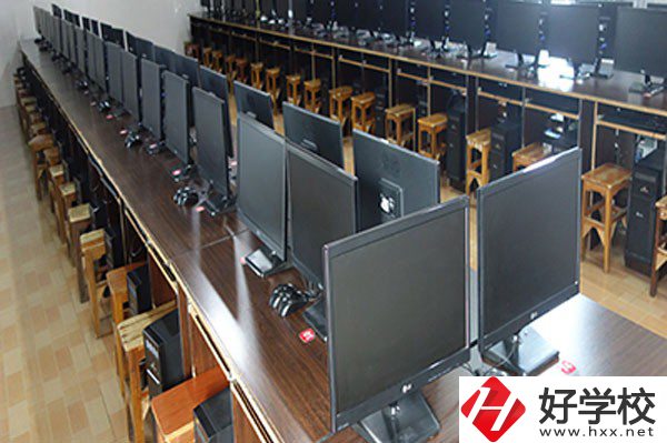 常德女子外語(yǔ)學(xué)校有哪些辦學(xué)特色，來(lái)校路線怎么走？