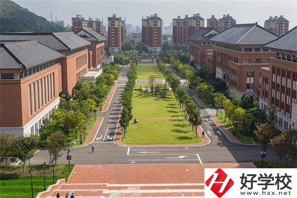 湖南有哪些比較好的民辦技校？收費(fèi)貴不貴？