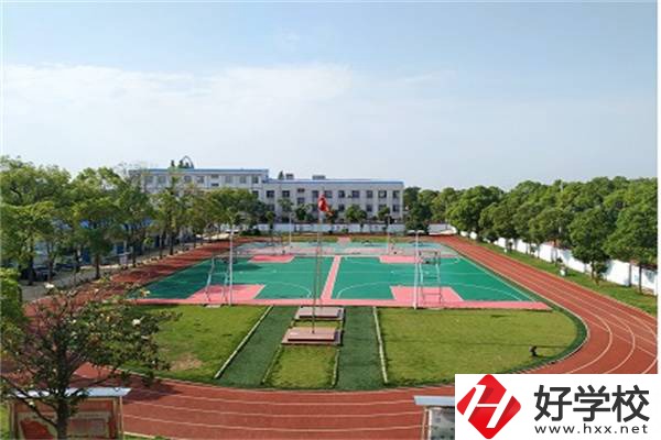 岳陽(yáng)有哪些計(jì)算機(jī)中職可以就讀？計(jì)算機(jī)專業(yè)好就業(yè)嗎？
