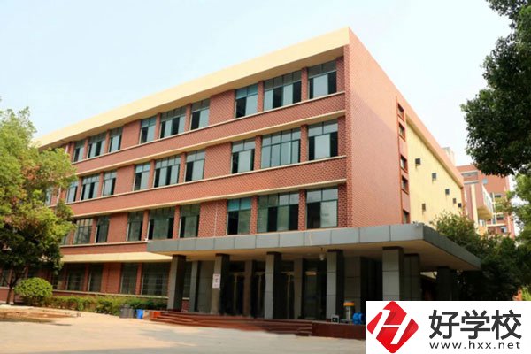 長沙初中畢業(yè)生可以報讀的技校有哪些？