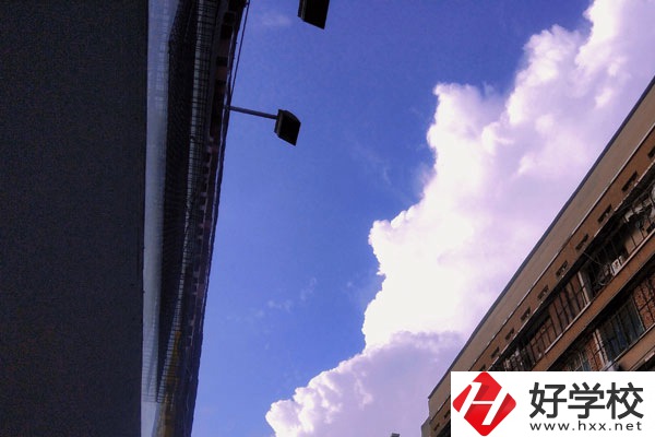 岳陽縣職業(yè)中專學校怎么樣？好不好就業(yè)？