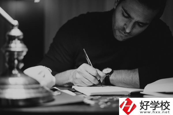 衡陽農(nóng)工貿(mào)職業(yè)學校好不好？宿舍怎么樣？