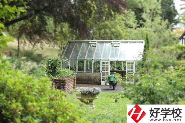 湖南省商業(yè)技師學(xué)院開設(shè)哪些專業(yè)？就業(yè)情況如何？