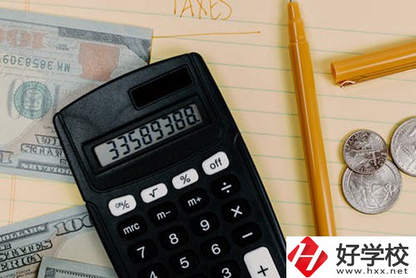 湘潭生物機(jī)電學(xué)校招生專業(yè)有哪些？怎么樣？