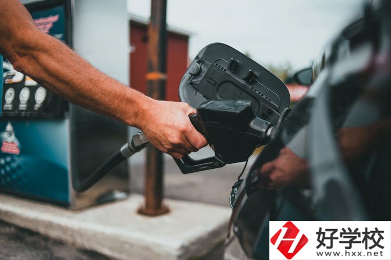 湘鄉(xiāng)一職有哪些專業(yè)？具體怎么樣？