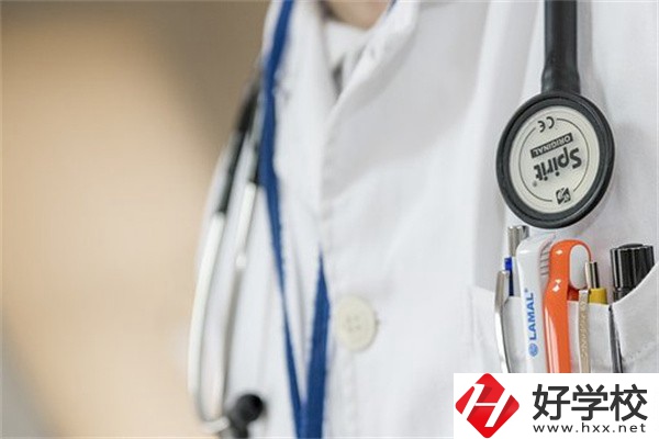 湖南好就業(yè)的中專專業(yè)有哪些？有什么推薦學(xué)校？