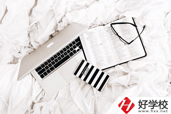 郴州市第一職業(yè)中等專業(yè)學校畜禽生產(chǎn)技術(shù)好不好？