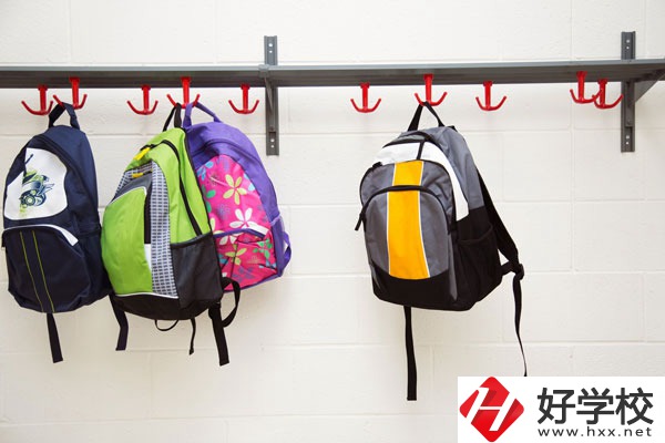 懷化哪一所學(xué)校女生最多？最受女生歡迎的專業(yè)是什么？
