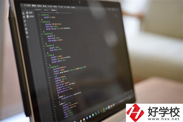 祁陽縣職業(yè)中專有哪些比較好的專業(yè)？