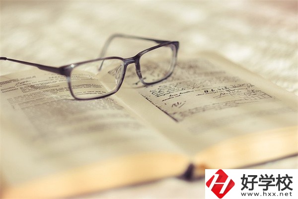 郴州的中職學校有哪些？怎么選中職學校？