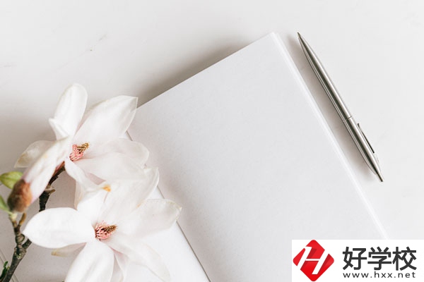 郴州市理工職業(yè)技術學校有什么專業(yè)？學校地址在哪兒？