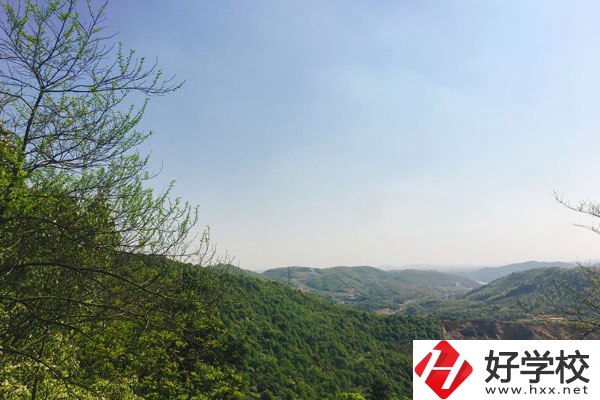 株洲人工智能職業(yè)技術(shù)學(xué)校哪個(gè)專業(yè)更好？