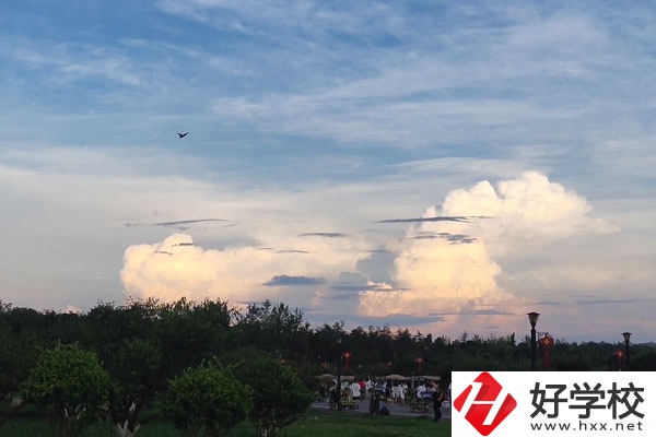 湘潭就業(yè)職校怎么樣？有什么專業(yè)？