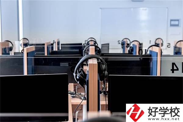 邵陽市各地區(qū)讀普高要多少分？沒考上普高怎么辦？