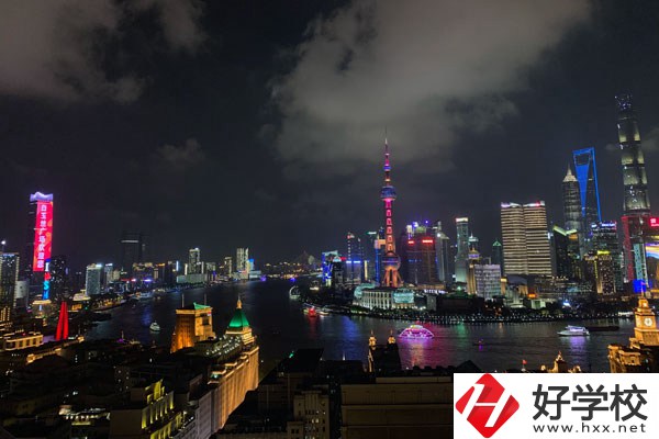常德汽車機電學校什么專業(yè)比較好？