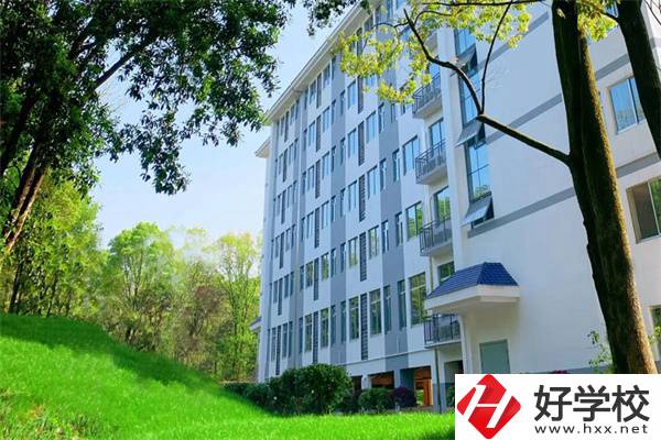 岳陽(yáng)有哪些招收初中生的公辦大專？招生專業(yè)有哪些？