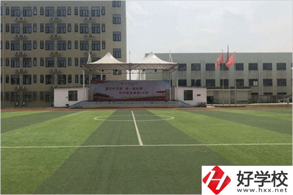 益陽哪些中專有電子商務專業(yè)？電子商務專業(yè)好就業(yè)嗎？