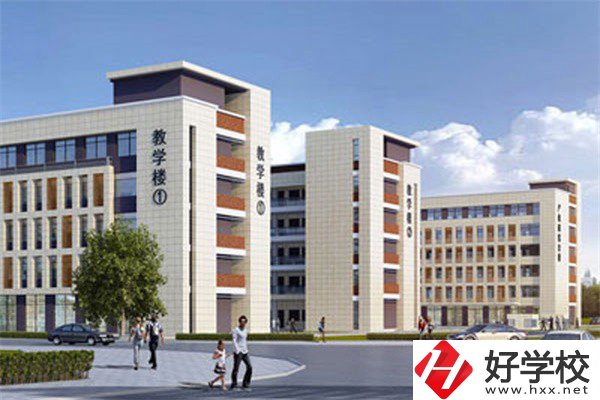 岳陽(yáng)技校有哪些？學(xué)校開(kāi)設(shè)了什么專業(yè)？