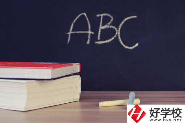 郴州工業(yè)交通學(xué)校交通專業(yè)值得學(xué)習(xí)嗎？