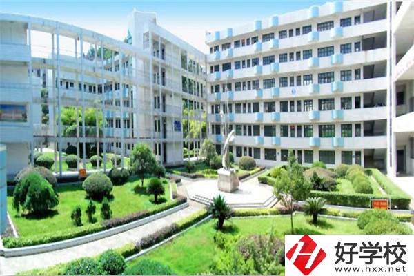 祁東縣職業(yè)中等專業(yè)學(xué)校是公辦還是民辦？學(xué)費(fèi)是多少？