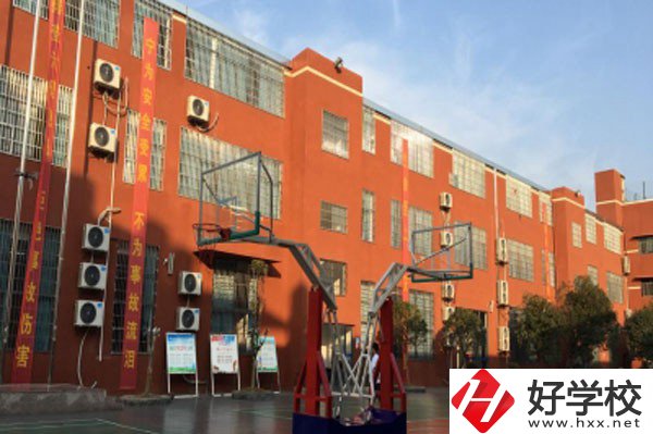 長(zhǎng)沙有春季招生的中職學(xué)校嗎？可以學(xué)什么專業(yè)？