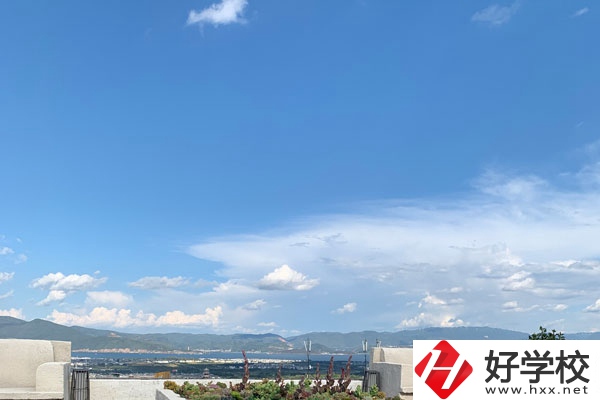 常寧職業(yè)中等專業(yè)學(xué)校專業(yè)就業(yè)前景怎么樣？