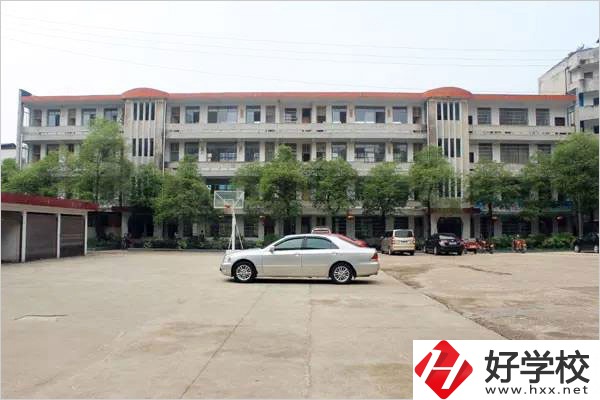 永州市第二技工學(xué)校有哪些優(yōu)惠政策？?jī)?yōu)勢(shì)如何？