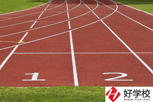 懷化民族職校的專業(yè)有哪些？