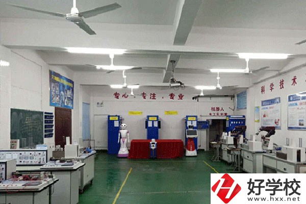 永州有哪些民辦中專？學(xué)費(fèi)是多少？