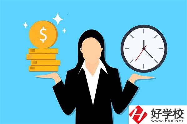 家長(zhǎng)在湖南選中職時(shí)要看哪幾點(diǎn)？有什么學(xué)校推薦？