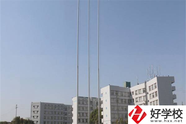 株洲有沒有可以普職融通的中職學(xué)校？普職融通的優(yōu)勢(shì)？