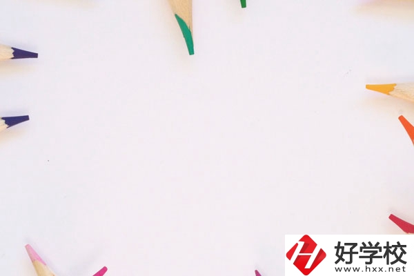 藍(lán)天工程職業(yè)中等專業(yè)學(xué)校怎么樣？辦學(xué)特色是什么？