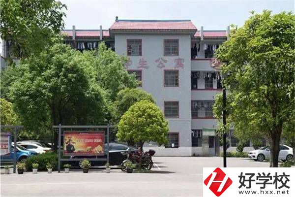 新田縣技工學校有哪些辦學優(yōu)勢？技校值不值得就讀？