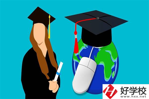 湖南技校畢業(yè)能參加普通高考嗎？畢業(yè)后怎么提升學(xué)歷？