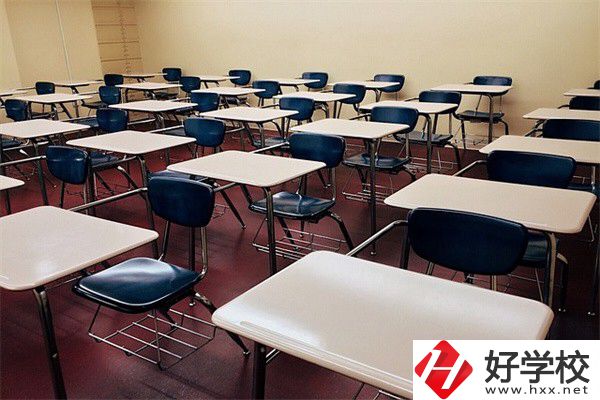 益陽的民辦中專怎么樣？有必要讀嗎？