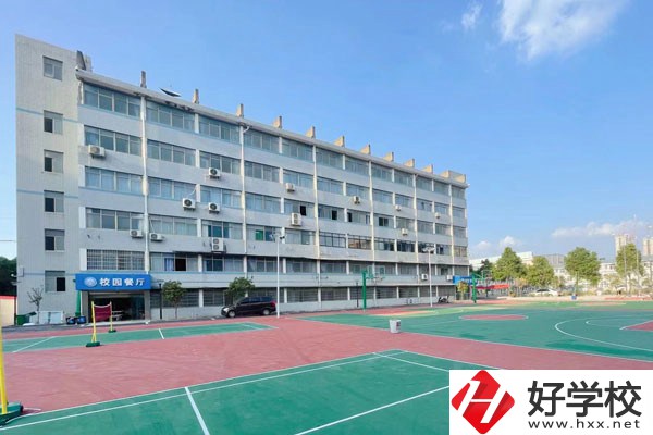 湖南托雅技工學(xué)校怎么樣？就業(yè)優(yōu)勢如何？