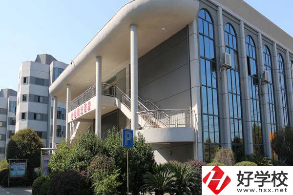 醴陵市哪所中職學校的辦學水平比較高？