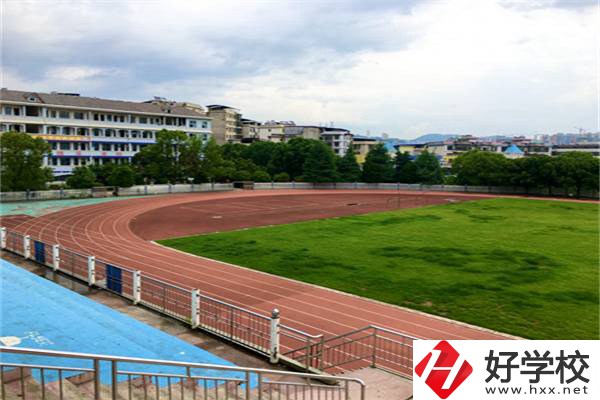 郴州私立職校的學(xué)費(fèi)是多少？有收費(fèi)便宜的嗎？