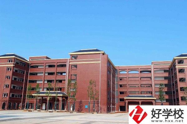 湖南省湘北職業(yè)中專學(xué)校好不好？有哪些招生要求？