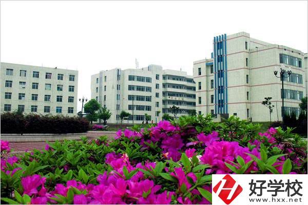 衡陽常寧市有幾所公辦中專？有什么辦學(xué)優(yōu)勢？