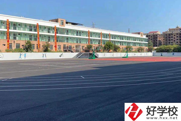 衡陽藝術(shù)學(xué)校有哪幾所？如何收費(fèi)？