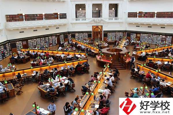 常德技工學(xué)校排名前3的是哪些？是公辦還是民辦？