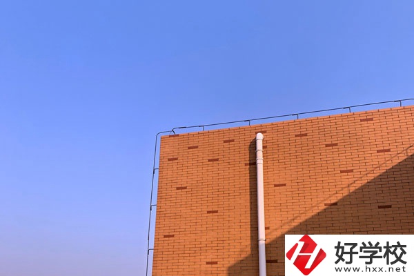 永州市高級技工學(xué)校招生專業(yè)有哪些？