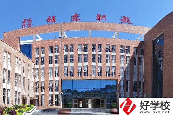 桂東縣職業(yè)教育中心的教學(xué)情況怎么樣？