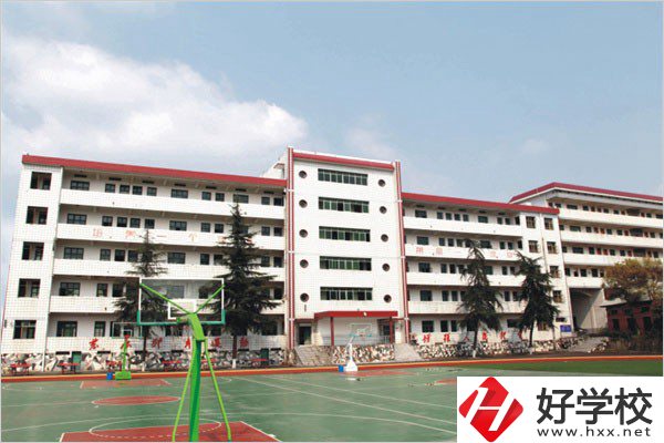 益陽(yáng)有哪些公辦技校？技校有什么優(yōu)勢(shì)？