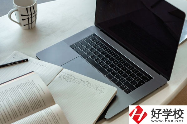 在衡陽想學廚師？這個學校不能錯過！